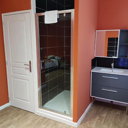 Ng Suitehome - Lille I Roubaix Centre I Coq Francais - Balneo - Netflix - Wifi Ngoại thất bức ảnh